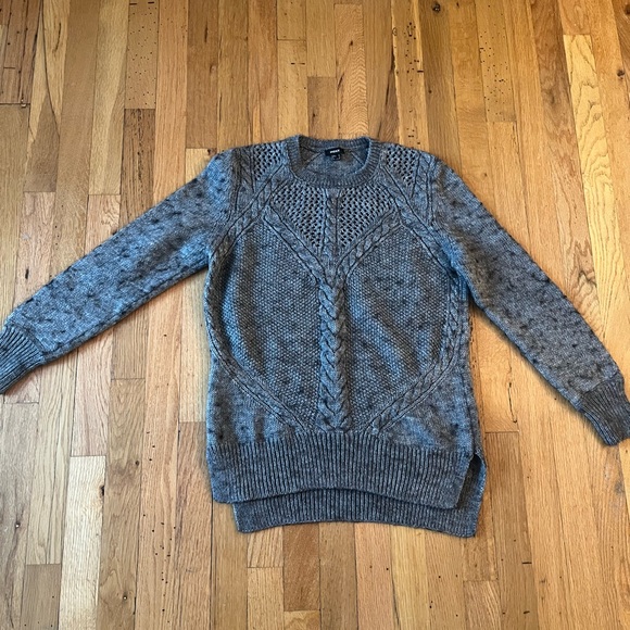 Women’s Mexx sweater - Picture 4 of 5